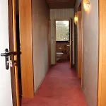 E Kurhaus Nr 5 * 쇠나우