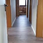 E Kurhaus Nr 5 * 쇠나우
